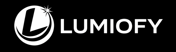 LumioFy