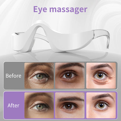 Lumiofy EyeRevive Pro