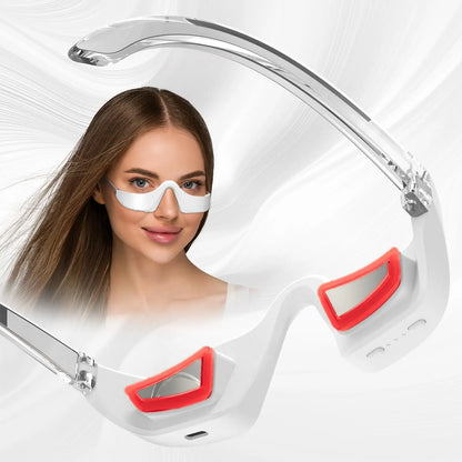 Lumiofy EyeRevive Pro